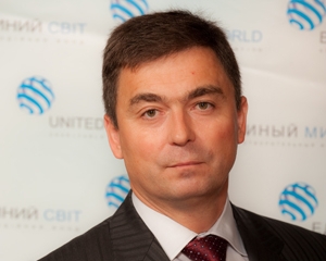Євросоюз гальмує початок вільної торгівлі з Україною - експерт
