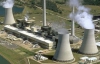 Германия закроет все атомные электростанции к 2022 году