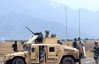 Афганистан угрожает НАТО войной