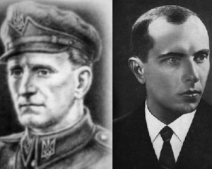 Из-за Бандеры и Шухевича поляки обиделись на украинский город