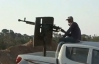 Несмотря на строгий запрет ООН, в Ливии воюют европейские спецназовцы