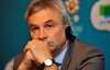 Україні зараз треба триматися набраних темпів у підготовці до Євро-2012 - УЄФА