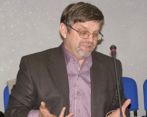 Янукович може достроково розігнати Раду - експерт