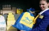 Керівника "Укрпошти" звинувачують у заподіянні збитків на 4 млн грн