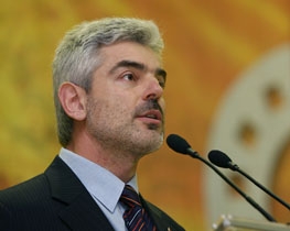 У "Нашій Україні" заявили, що Янукович та Азаров не тямлять у ЖКГ