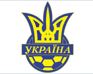 Збірні України та Узбекистану розсудить турецький арбітр