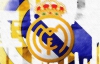 "Реал" готовий продати відразу шістьох футболістів