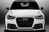 Audi показала новую 500-сильную "копейку"