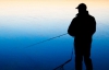 В Азовском море запретили ловить рыбу