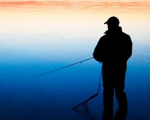 В Азовському морі заборонили ловити рибу