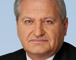 Правительство будет дотировать Луганское облэнерго - Тихонов