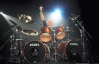 Metallica назвали кращою рок-групою за останні 30 років