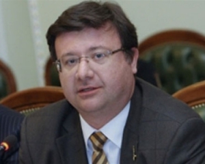 В БЮТе предупредили об очередном наступлении пенсионной реформы