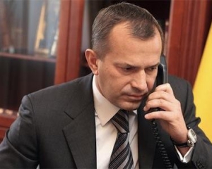 Клюєв розповів про "велику перемогу" на газових переговорах з Європою