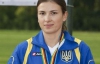 Елена Костевич стала лучшей спортсменкой мая в Украине