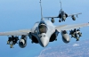 Авіація НАТО розбомбила український гуртожиток у Тріполі, є постраждалі
