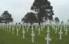 На национальном военном кладбище не нашли места для воинов УПА