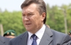 Янукович заговорив про відставку Табачника