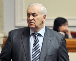 Коммунисты заявили, что могут всегда бросить "регионалов"