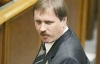 Чорновил апплодирует Тимошенко за иск против Фирташа