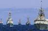 Россия защищается от кораблей НАТО в Керченском проливе?