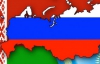 Україна може не боятися антидемпінгових заходів Митного союзу - експерт