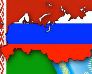 Украина может не бояться антидемпинговых мер Таможенного союза - эксперт