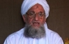 "Аль-Каида" призвала исламистов к джихаду через фильм