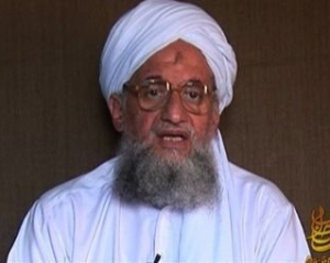 &quot;Аль-Каїда&quot; закликала ісламістів до джихаду через фільм