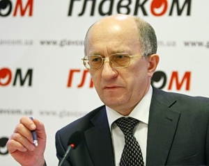 Российский ВТБ продлил кредит для Украины на 2 млрд долларов к декабрю
