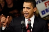 Конгрес США розкритикував Обаму за військову операцію в Лівії