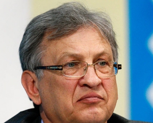 Украина готовится отдавать государственный долг в российских рублях - министр финансов
