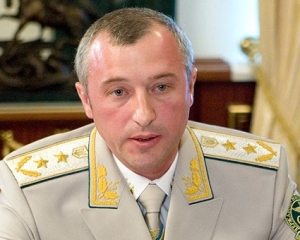 Митниця перерахувала до держбюджету 40 мільярдів