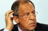 Россия не будет претендовать на Крым - Лавров