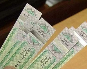 Молдова офіційно попросила СОТ розглянути "акцизну" проблему з Україною