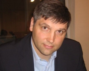 У Януковича объяснили, почему президент не смог выполнить предвыборное обещание