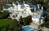 Найдорожчий маєток у Великій Британії продають за 75 мільйонів