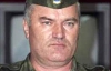 Младич жалеет, что не покончил с собой раньше