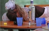 Безпліддя через раннє вживання алкоголю й цигарок у хлопців сягає 40%