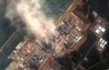 Авария на "Фукусиме" оказалась в 2 раза страшней, чем предполагалось