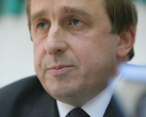 Українцям пообіцяли, що ціни на залізничні квитки не підвищуватимуться