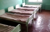 Холера поклала на ліжко 15-го маріупольця