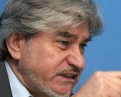 За російську мову Колесніченку платять &quot;мзду&quot; - Мовчан