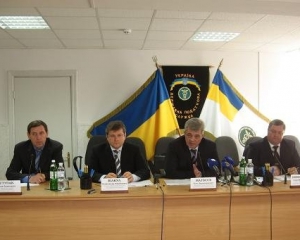 Податкова поповнила держбюджет на 108 мільярдів з початку року
