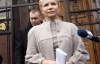 До Європарламенту внесено п'ять проектів резолюцій по справі Тимошенко