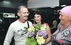 Украинец вернулся на родину после 14 лет рабства в Таиланде