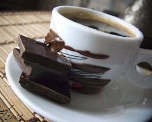 Найбільший виробник харчів попередив про подорожчання кави і шоколаду