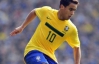 Півзахисник "Шахтаря" зіграє за Бразилію в Кубку Америки