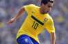 Полузащитник "Шахтера" сыграет за Бразилию в Кубка Америки