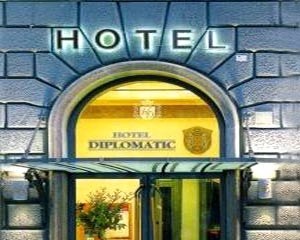 На українські готелі чекає перевірка на &quot;зірковість&quot;